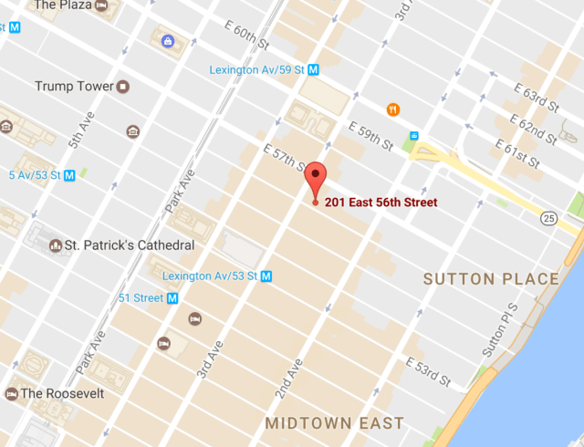 Screen Shot 2017-04-02 at 8.14.39 PM